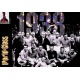 Champion Italy World Cup 1934 6