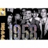 Venta Online Campeón Alemania Federal Mundial 1954 World Class 2024