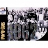 Venta Online Campeón Brasil Mundial 1958 FIFA World Class 2024