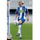 Edu Costa Espanyol 155 Megacracks 2005-06