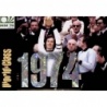 Venta Online Campeón Brasil Mundial 1970 World Class 2024 Panini
