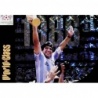 Venta Online Campeón Italia Mundial 1982 Panini World Class 2024