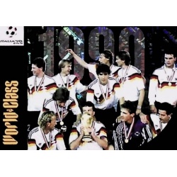 Campeón Argentina Mundial 1986 17