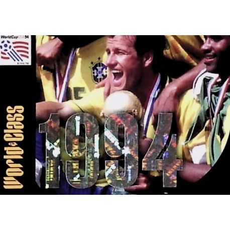 Champion Germany Federal World Cup 1990 18