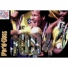 Cromos de Fútbol Campeón Alemania Federal Mundial 1990 FIFA World Class 2024