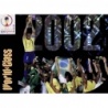 Compra Online Campeón Francia Mundial 1998 FIFA World Class 2024