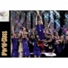 Compra Online Campeón Brasil Mundial 2002 World Class 2024
