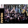 Compra Online Campeón Alemania Mundial 2014 World Class 2024 Panini