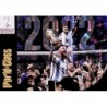 Compra Online Campeón Francia Mundial 2018 Panini World Class 2024