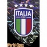 Compra Online Escudo Alemania Panini World Class 2024