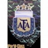 Venta Online Escudo Italia Panini FIFA World Class 2024
