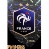 Compra Online Escudo Argentina Panini FIFA World Class 2024