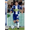 Corominas Espanyol 159 Megacracks 2005-06