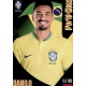 Alisson Brazil 36