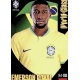 Gabriel Magalhães Brasil 39