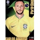 Emerson Royal Brazil 41
