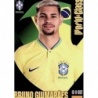 Venta Cromo Carlos Augusto Brasil Panini World Class 2024