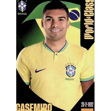 Bruno Guimarães Brazil 43