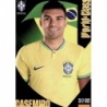 Venta Online Bruno Guimarães Brasil Panini FIFA World Class 2024