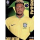 Casemiro Brazil 44