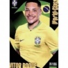 Compra Online André Brasil Panini FIFA World Class 2024
