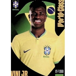 Rodrygo Brasil 49