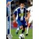 Tamudo Espanyol 161 Megacracks 2005-06