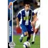 Tamudo Espanyol 161 Megacracks 2005-06