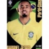 Venta Online Raphinha Brasil World Class 2024 Panini