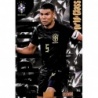 Venta Online Endrick Brasil FIFA World Class 2024
