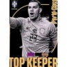 Venta Online Casemiro Captain Brasil World Class 2024 Panini