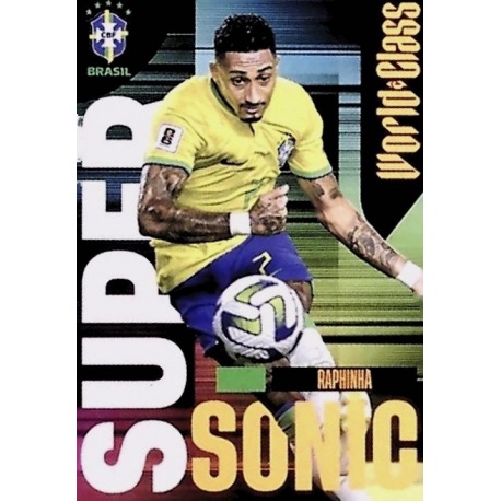 Gabriel Jesus Goal Machine Brasil 57