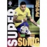 Venta Online Gabriel Jesus Goal Machine Brasil Panini World Class 2024