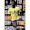 Compra Online Raphinha Supersonic Brasil World Class 2024 Panini