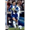 Jonathan Espanyol 162 Megacracks 2005-06