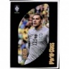 Compra Online Ederson Alineación Brasil Panini World Class 2024