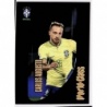 Compra Online Carlos Augusto Alineación Brasil FIFA World Class 2024