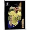 Venta Online Bruno Guimarães Alineación Brasil FIFA World Class 2024