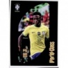 Compra Online Vini Jr Alineación Brasil Panini FIFA World Class 2024