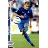 Pernia Getafe 169 Megacracks 2005-06