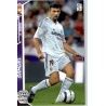 Samuel Real Madrid 185 Megacracks 2005-06