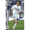 Pavon Real Madrid 186 Megacracks 2005-06