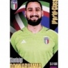 Venta Online Gianluigi Donnarumma Italia Panini FIFA World Class 2024