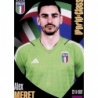 Compra Online Alex Meret Italia World Class 2024 Panini