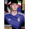 Compra Online Alessandro Bastoni Italia World Class 2024