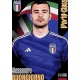 Alessandro Buongiorno Italy 117