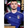 Compra Online Alessandro Buongiorno Italia Panini FIFA World Class 2024