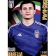 Ciro Immobile Italia 123