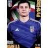 Venta Online Ciro Immobile Italia World Class 2024 Panini