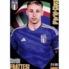 Compra Online Davide Frattesi Italia FIFA World Class 2024